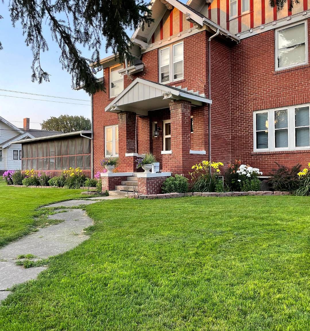 701 Beaver St, Saint Edward, NE 68660 Zillow