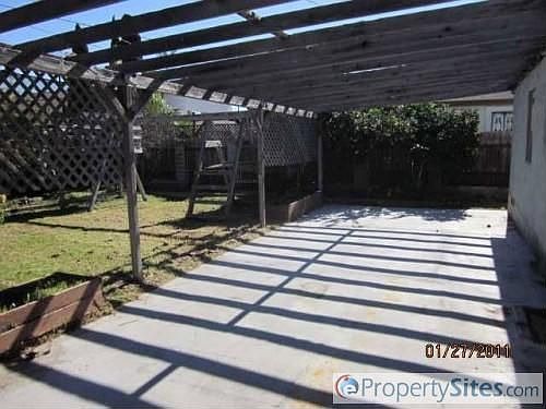 2nd image of 239 Elder Ave