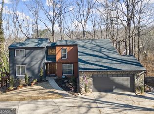 1750 Branch Valley Dr, Roswell, GA 30076