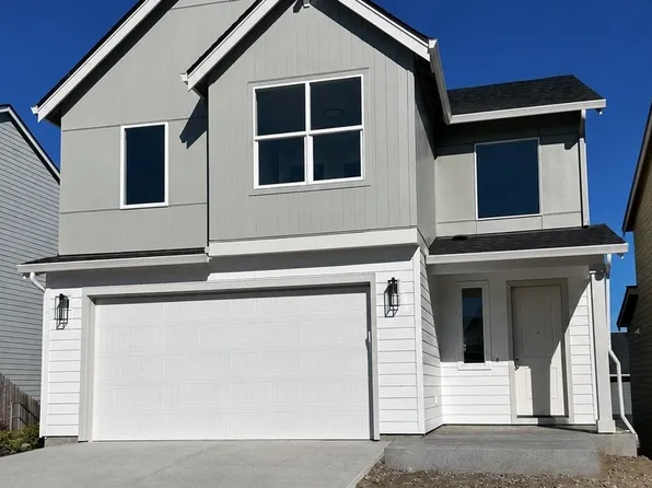 12695 SW Trask St, Beaverton, OR 97007