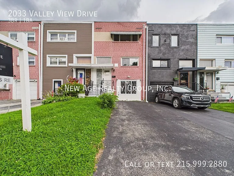 2033 Valley View Dr — Photo 20