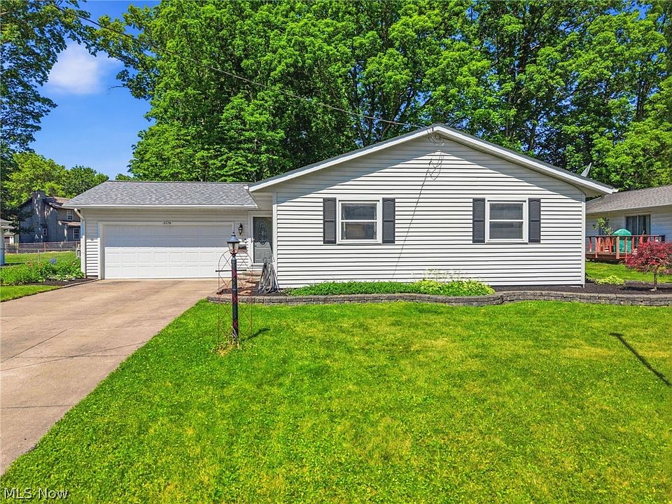 1st image of 3778 Vira Rd