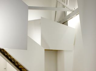 2450 Daly St SUITE 4, Los Angeles, CA 90031