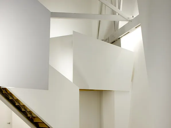 2450 Daly St Suite 4, Los Angeles, CA 90031
