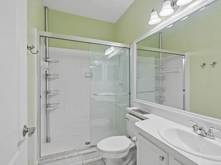 1010 Normandy Trace Rd — Photo 26