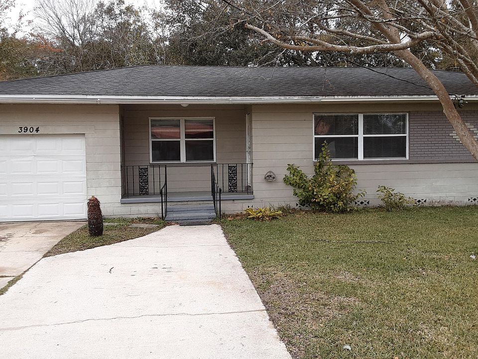 1st image of 3904 Anvers Blvd