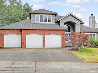 13811 SE 193rd St, Renton, WA 98058