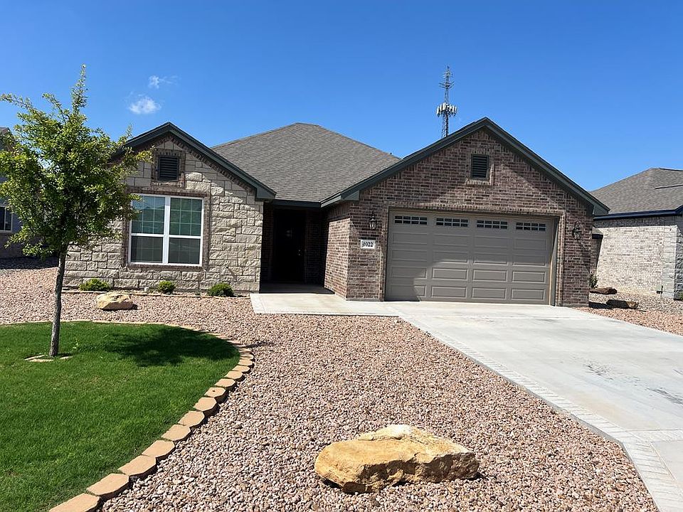 1st image of 4022 Blair Ln