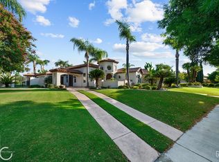 12117 Clegg Dr, Bakersfield, CA 93311
