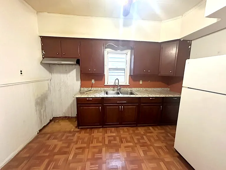83 Sattler Ave #1 — Photo 10