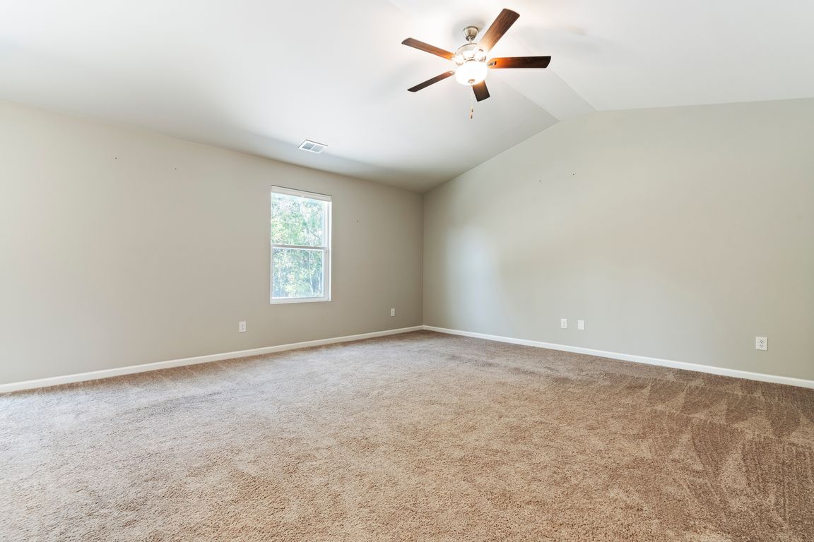 next background image