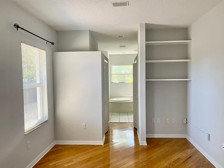 5477 Ashton Manor Dr — Photo 9