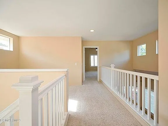2877 Capella Way — Photo 25