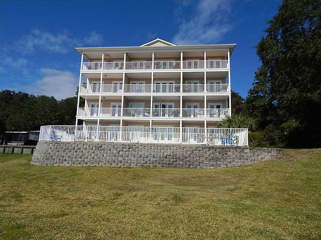 1st image of 1409 W Highway 98 APT 301