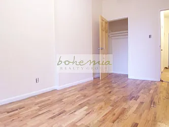 Rented by Bohemia Realty Group