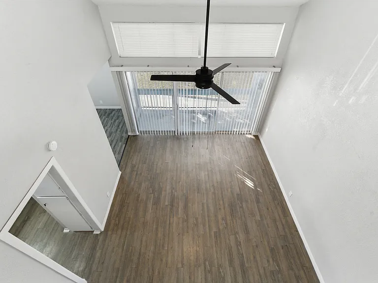 The Pointe at Babcock — Photo 16