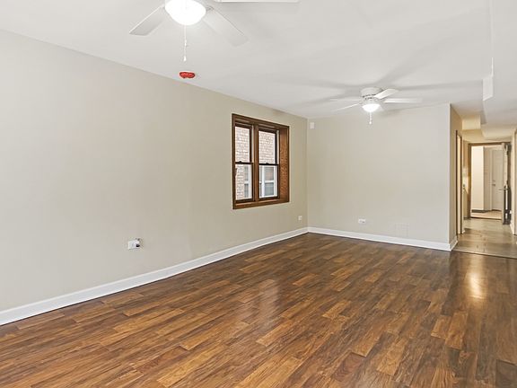 4th image of 1540 Kenilworth Ave #1
