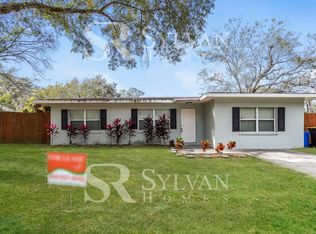795 27th St NW, Winter Haven, FL 33881