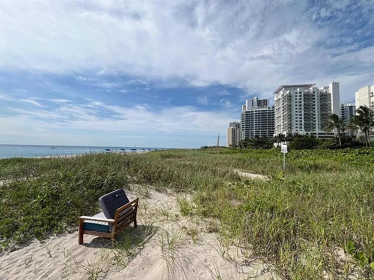 3600 N Ocean Dr #310 — Photo 26