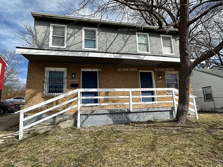4031 Wabash Ave — Photo 25