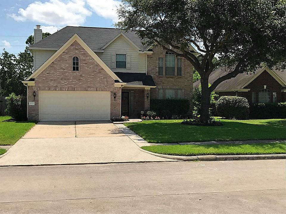 1st image of 12314 Wright Oaks Dr