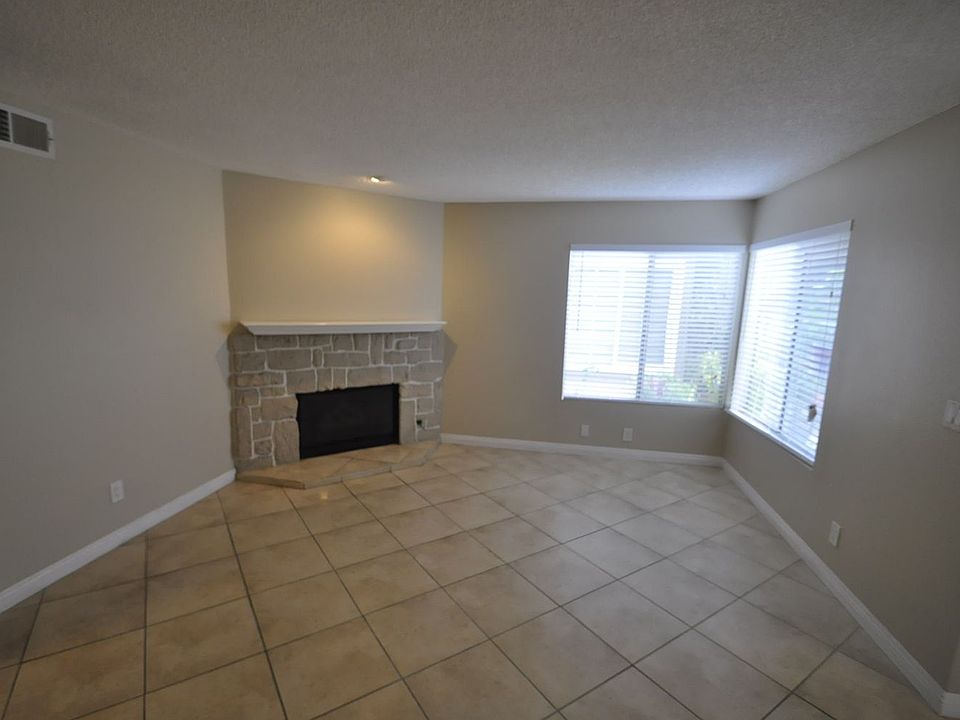 15811 Francisquito Ave APT 2, La Puente, CA 91744 | Zillow