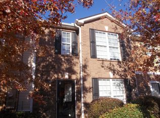5832 Union Walk Dr, Union City, GA 30291