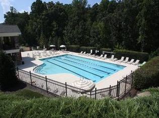 5506 Crescentview Pkwy, Raleigh, NC 27606