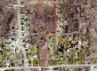 50-22-16-451-, Novi, MI 48375