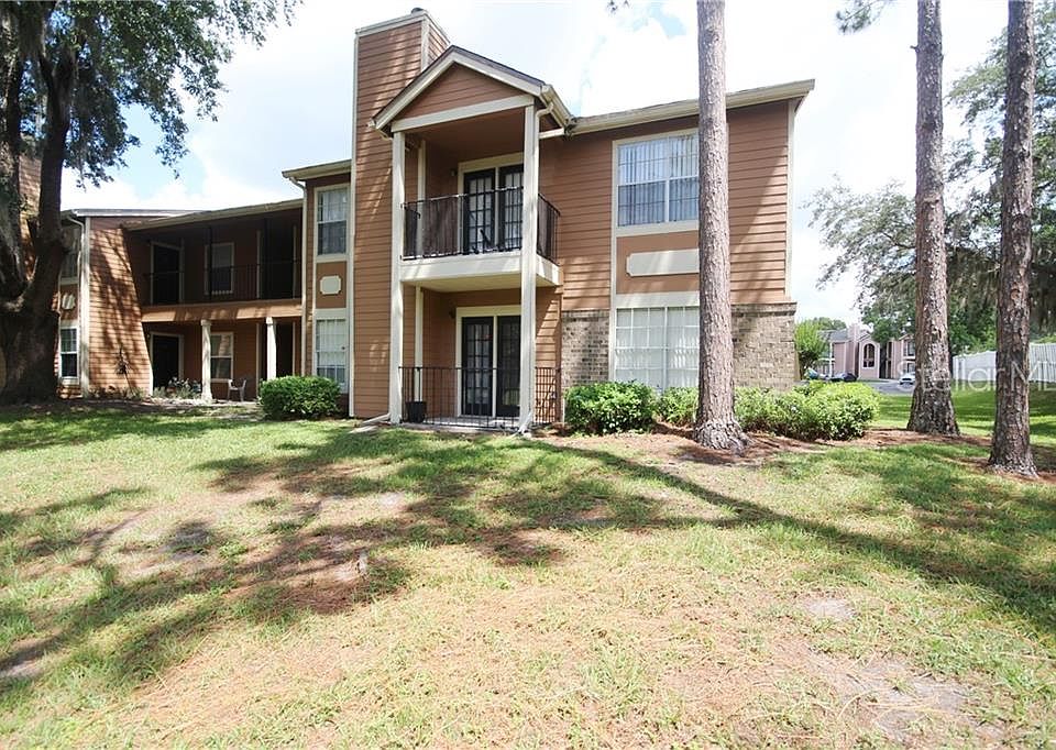 1st image of 2550 N Alafaya Trl APT 12107