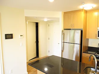 Rented by Residents Team