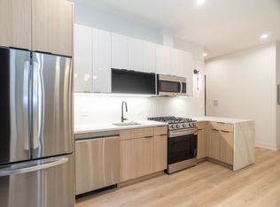 2254 N Sawyer Ave #GS, Chicago, IL 60647