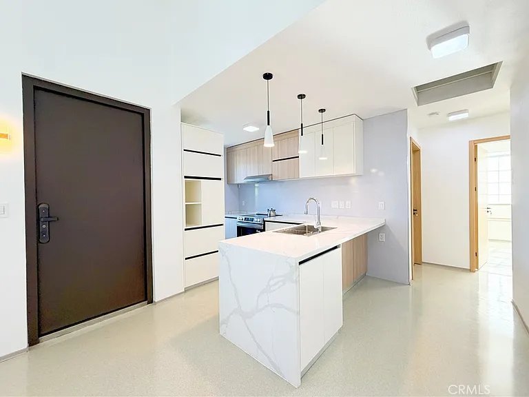 1 Quiet Hills Cir — Photo 15