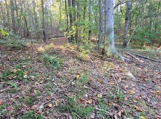 0 Colmer Rd #4, Canton, GA 30114