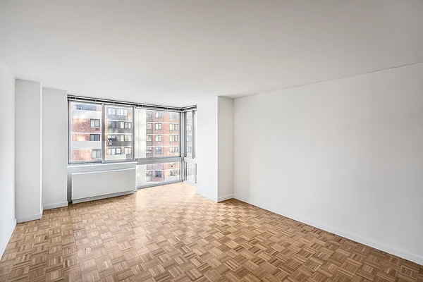 Rented by The Dermot Realty Management Company | media 2