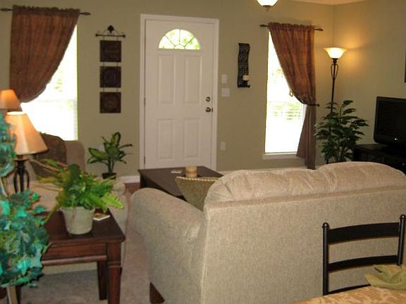 5th image of 2860 Waterbrook Way