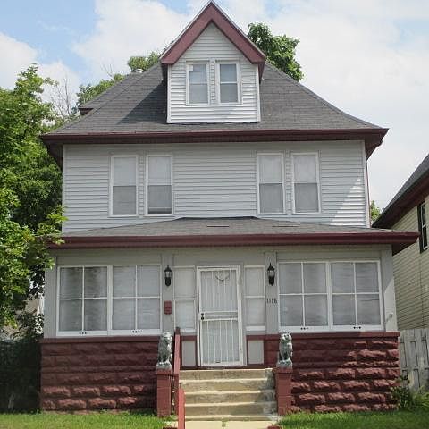 1st image of 1118 N 22nd St