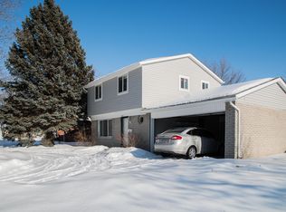8940 Tavistock Dr, Plymouth, MI 48170