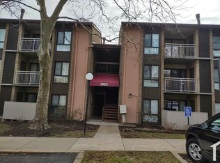 5923 Tamar Dr Unit 11, Columbia, MD 21045