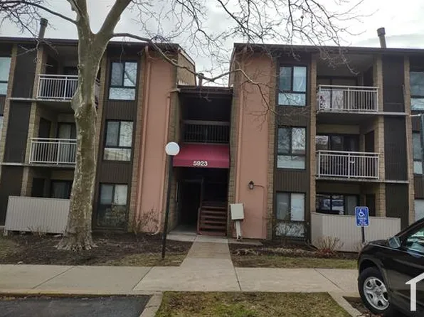 5923 Tamar Dr Unit 11, Columbia, MD 21045
