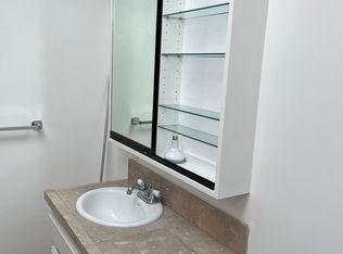 670 Romero Canyon Rd #A, Santa Barbara, CA 93108