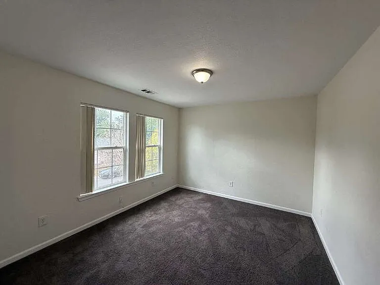 3329 San Jose Way — Photo 14