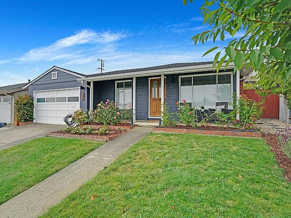 2nd image of 343 Catherine Dr