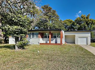 3851 Jammes Rd, Jacksonville, FL 32210
