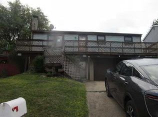 235 Grant Ave, Homestead, PA 15120