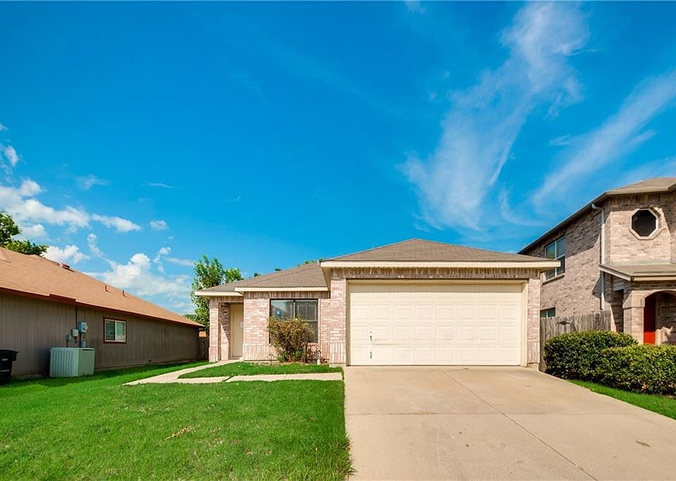 1st image of 3504 Chapel Pointe Trl