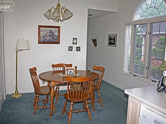3rd image of 6322 Squire Lake Dr