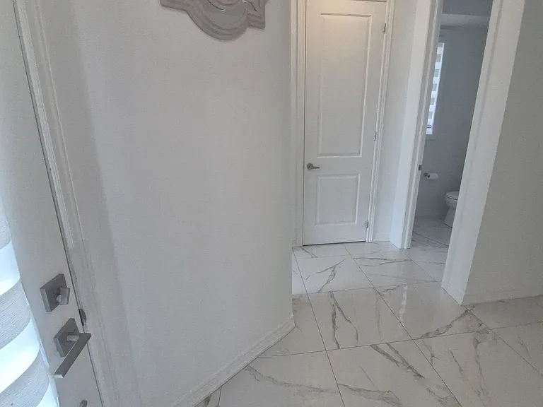 26 Red Blossom Ct — Photo 10