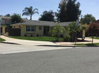 9037 Christiana St, Spring Valley, CA 91977