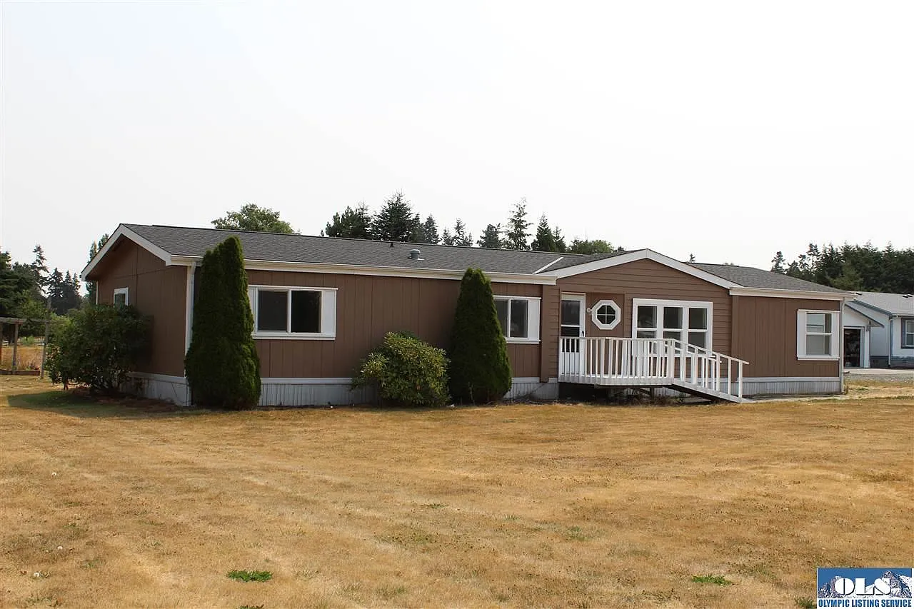 221 Mar Vista Way photo 1